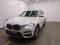 preview BMW X3 #0