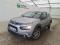 preview Citroen C4 Cactus #0