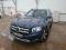 preview Mercedes GLB 200 #0