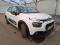 preview Citroen C3 #3