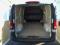 preview Mercedes Vito #3