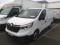 preview Renault Trafic #0