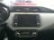 preview Nissan Micra #5