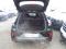 preview Ford Puma #3