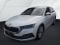 preview Skoda Octavia #0