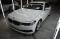 preview BMW 520 #0