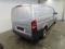 preview Mercedes Vito #2