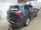 preview BMW X5 #2