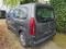 preview Citroen Berlingo #2