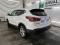 preview Nissan Qashqai #1