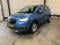 preview Opel Crossland X #0