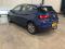 preview Opel Astra #3