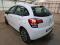 preview Citroen C3 #1