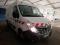 preview Renault Master #3