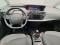 preview Citroen Grand C4 Picasso / SpaceTourer #5