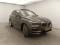 preview BMW X5 #1