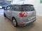 preview Citroen Grand C4 Picasso / SpaceTourer #1