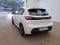 preview Peugeot 208 #1