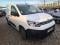 preview Citroen Berlingo #3