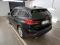 preview BMW X1 #2