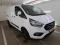 preview Ford Transit Custom #1