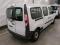 preview Renault Kangoo #4