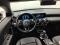 preview Mercedes CLA 180 Shooting Brake #5