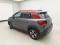 preview Citroen C3 #2