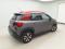 preview Citroen C3 #4