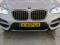 preview BMW X3 #4