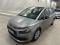 preview Citroen Grand C4 Picasso / SpaceTourer #4