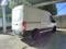 preview Ford Transit #2