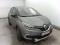 preview Renault Captur #1