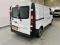 preview Renault Trafic #1