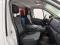 preview Opel Vivaro #2