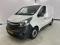 preview Opel Vivaro #0