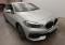 preview BMW 116 #1