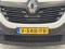 preview Renault Trafic #4