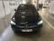 preview Mercedes CLA 180 #0