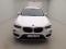 preview BMW X1 #0