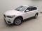 preview BMW X1 #3