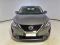 preview Nissan Qashqai #5