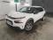 preview Citroen C4 Cactus #0