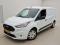 preview Ford Transit Connect #0