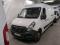 preview Opel Movano #1