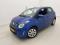 preview Citroen C1 #0