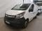 preview Opel Vivaro #1