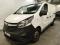 preview Opel Vivaro #1