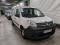 preview Renault Kangoo #2