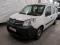 preview Renault Kangoo #0